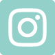 Suivre sur Instagram