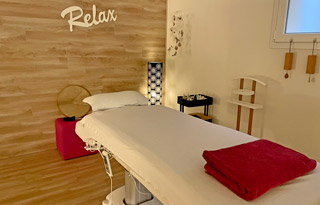 Soins, massages thrapeutiques et nergtiques, sonothrapie, mditation, voyage sonore, gurison, voyage au cur de soi, atelier intuition, stage, mediumnit