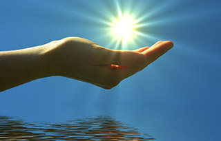 Soins, massages thrapeutiques et nergtiques, sonothrapie, mditation, voyage sonore, gurison, voyage au cur de soi, atelier intuition, stage, mediumnit
