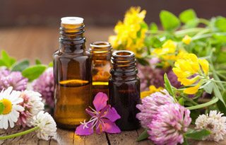 Soins, massages thrapeutiques et nergtiques, sonothrapie, mditation, voyage sonore, gurison, voyage au cur de soi, atelier intuition, stage, mediumnit